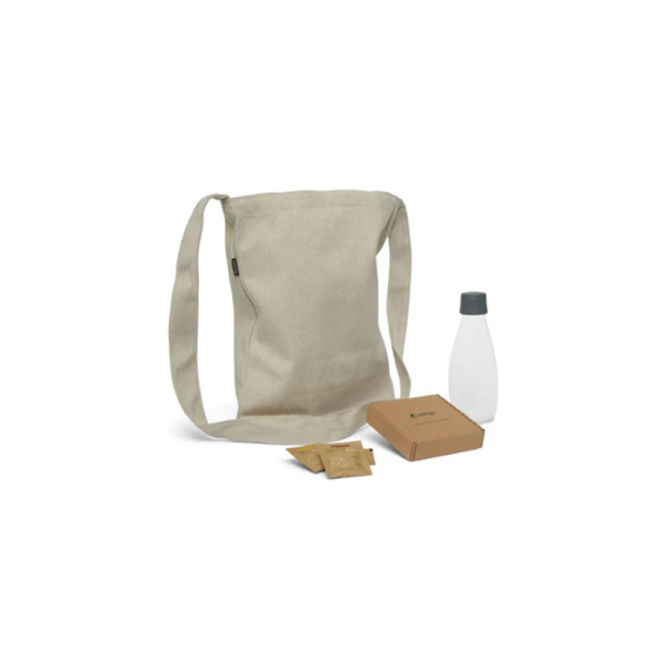 Retap We Care Set small 05/9