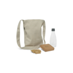 Retap We Care Set small 08/9