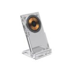 Magcharge 15W magnetic wireless charging stand - Slika 2