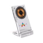 Magcharge 15W magnetic wireless charging stand - Slika 11