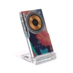Magcharge 15W magnetic wireless charging stand - Slika 12