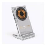 Magcharge 15W magnetic wireless charging stand - Slika 15