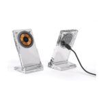 Magcharge 15W magnetic wireless charging stand - Slika 4