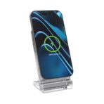 Magcharge 15W magnetic wireless charging stand - Slika 6