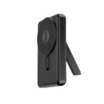 Urban Vitamin Delano 5in1 10,000mah 20WPD magnetic powerbank - Slika 11