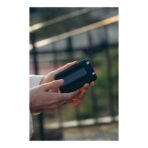 Urban Vitamin Delano 5in1 10,000mah 20WPD magnetic powerbank - Slika 22
