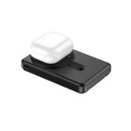 Urban Vitamin Delano 5in1 10,000mah 20WPD magnetic powerbank - Slika 9