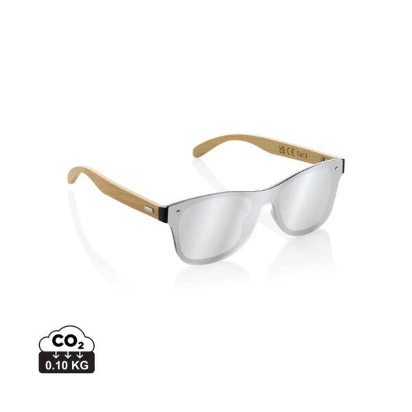 x00P453.85-P453.8509-0