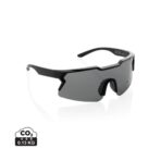 SproShield RCS plastic activity glasses with polarized lens - Slika 2