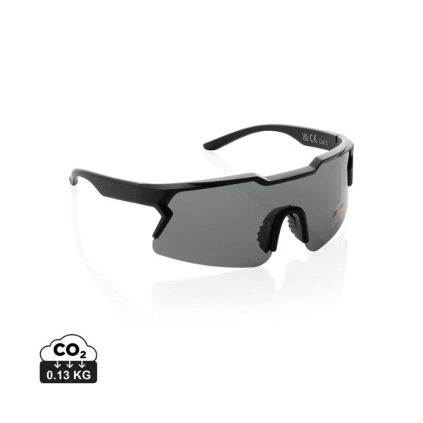 x00P453.86-P453.8601-0