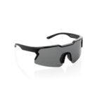 SproShield RCS plastic activity glasses with polarized lens
