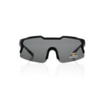 SproShield RCS plastic activity glasses with polarized lens - Slika 3