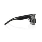 SproShield RCS plastic activity glasses with polarized lens - Slika 4