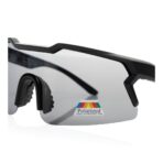 SproShield RCS plastic activity glasses with polarized lens - Slika 5