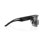 SproShield RCS plastic activity glasses with polarized lens - Slika 7