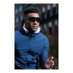 SproShield RCS plastic activity glasses with polarized lens - Slika 8