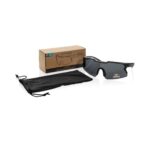 SproShield RCS plastic activity glasses with polarized lens - Slika 10