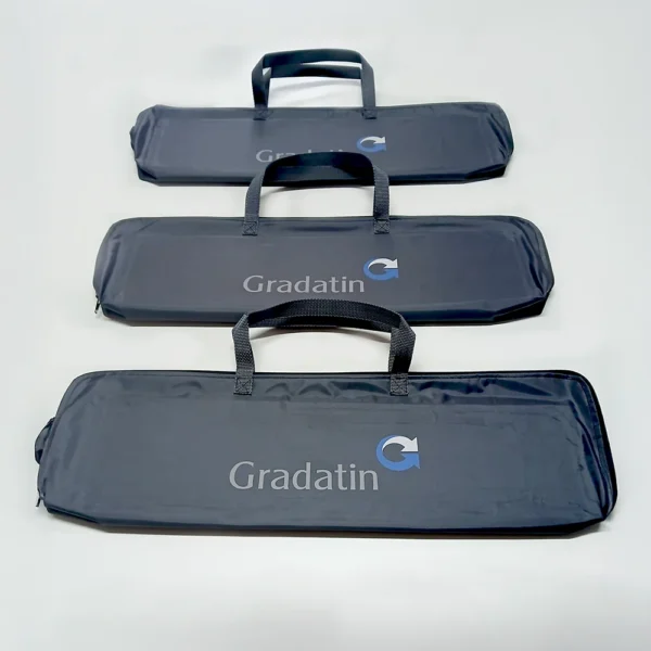 Gradatin-torba-za-registracijske-tablice