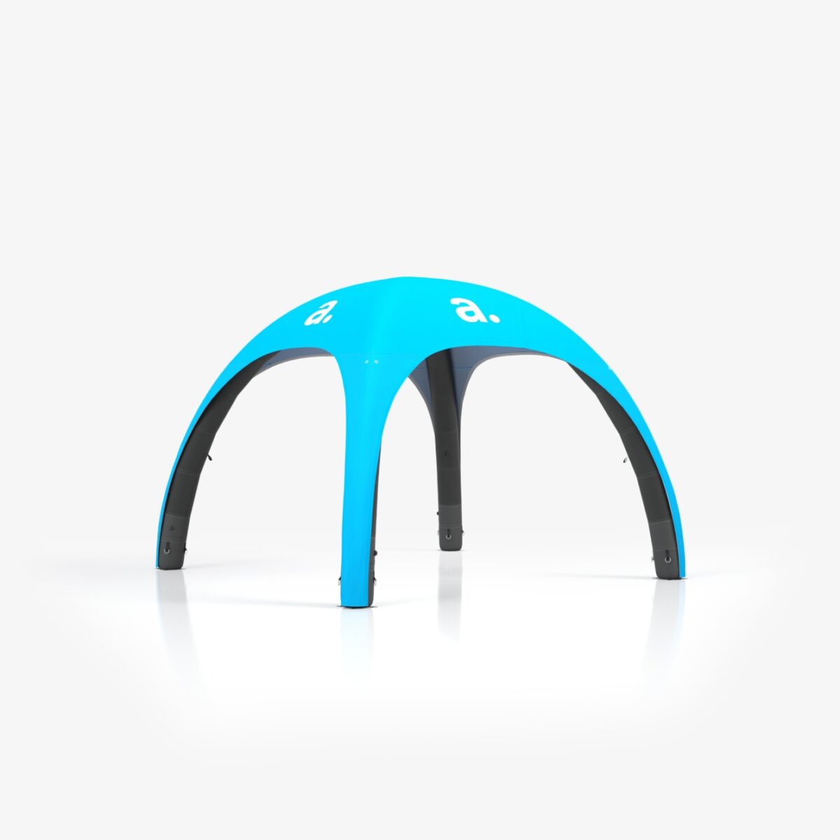 adTent Air Premium (1) adTent Air Premium - Image 1