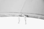 adTent Air Premium - Image 8