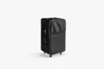 adTent Air Premium - Image 10
