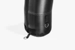 adTent Air Premium - Image 4