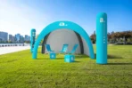 adTent Air Premium - Image 5