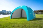 adTent Air Premium - Image 7