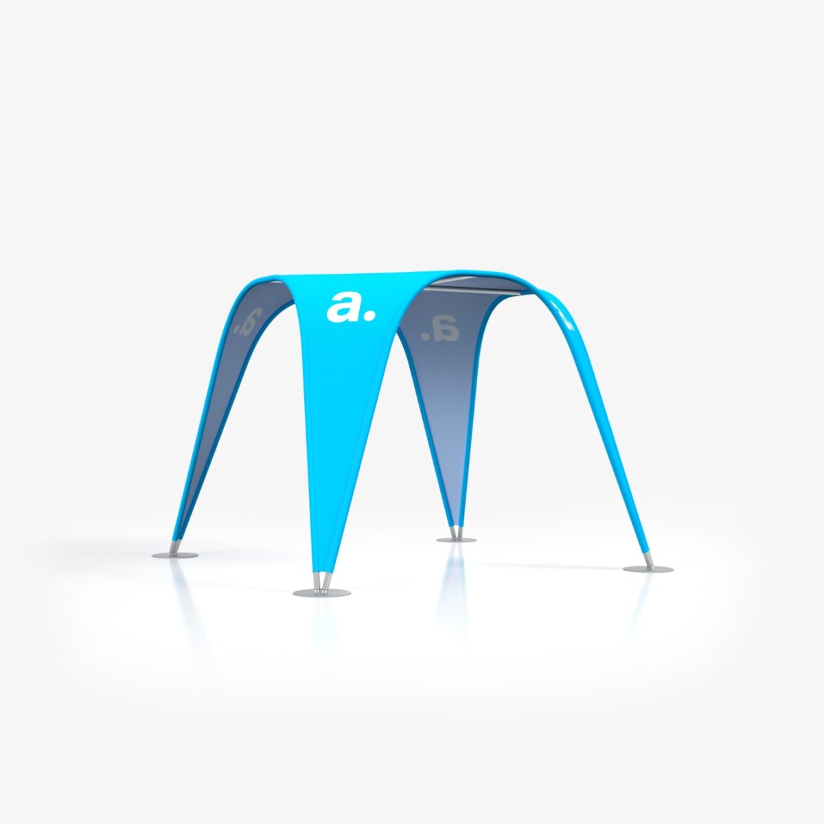 AdTent Vario (1) adTent Vario - Slika 1