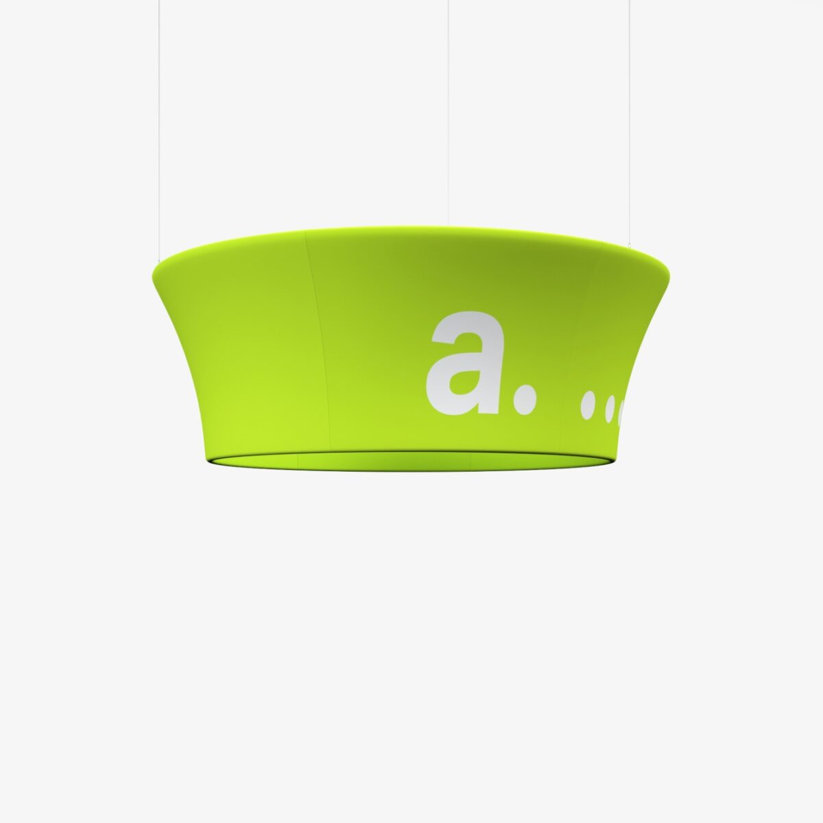 adUp Vario Trapfloat (2) adUp Vario Trapfloat - Image 1