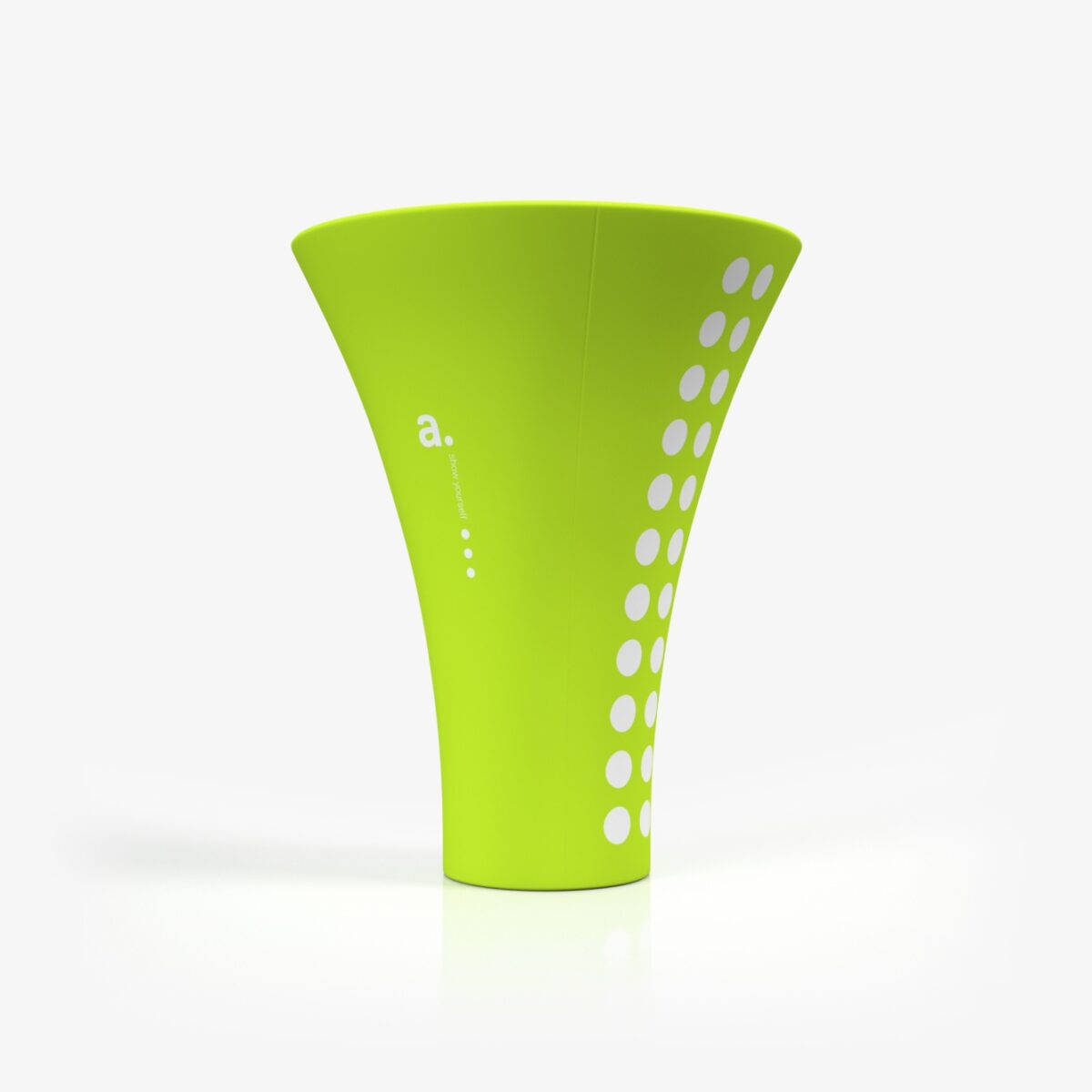 adWall Vario Cone - Image 7