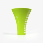 adWall Vario Cone - Image 7