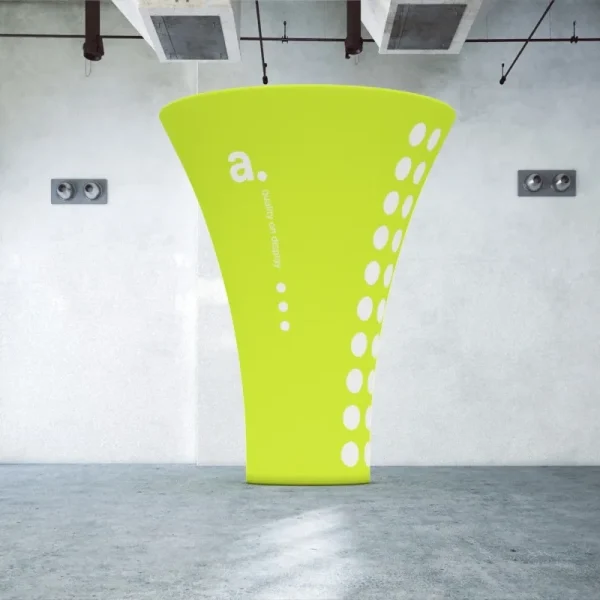 AdWall Vario Cone (4)