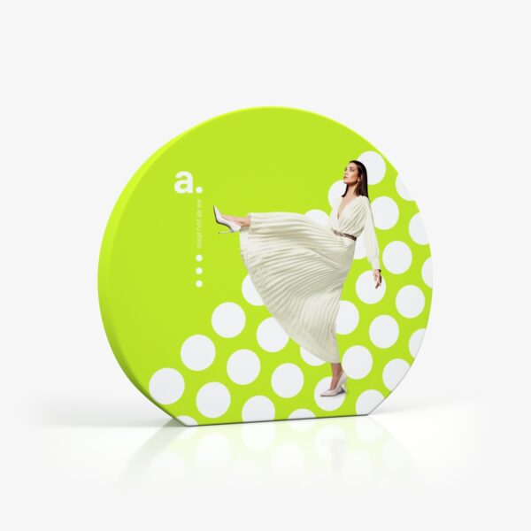adWall Vario prsten (1)