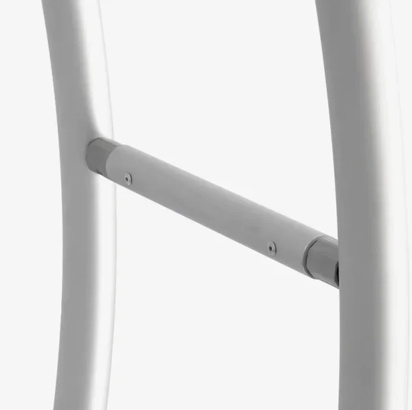 adWall Vario prsten (5)