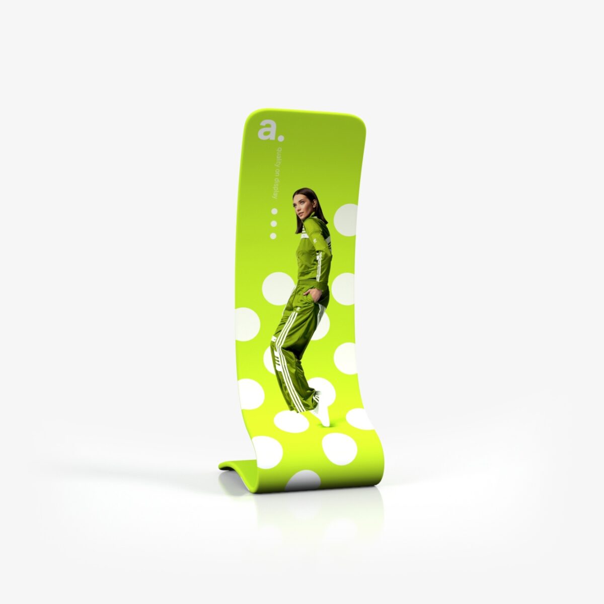 adWall Vario S (1) adWall Vario S - Image 1