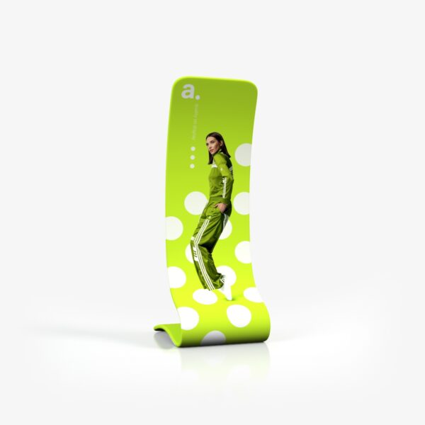 adWall Vario S (1)