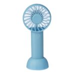 ABS electric hand fan Oren