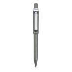 Recycled ABS ballpen Zephyra
