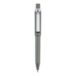 Recycled ABS ballpen Zephyra