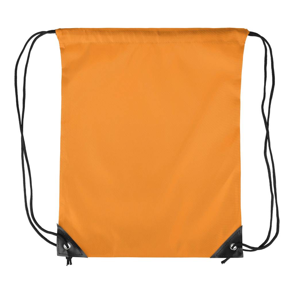 g00G1204075-00G007999999-0