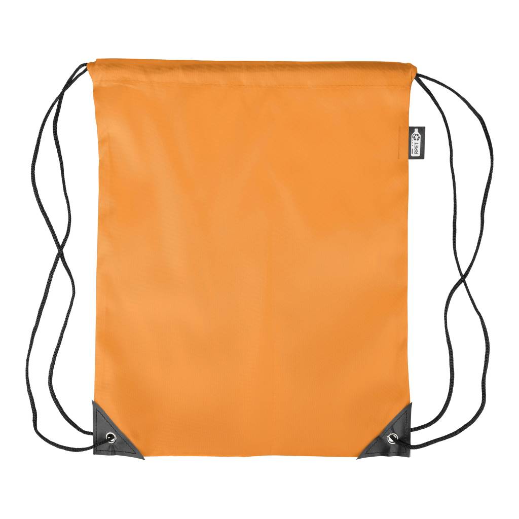 g00G1204076-00G007999999-0