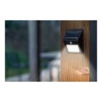 PP solar power light Briony - Slika 2