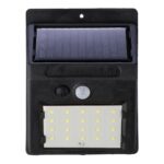 PP solarno svjetlo Briony