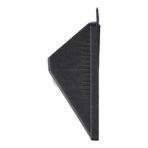 PP solar power light Briony - Slika 3