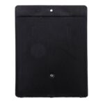 PP solar power light Briony - Slika 4