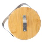 Double walled stainless steel ice bucket Fenwick - Image 2