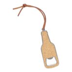 Corck bottle opener Ophelie - Slika 2