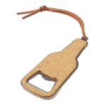 Corck bottle opener Ophelie - Slika 3