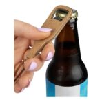 Corck bottle opener Ophelie - Slika 4